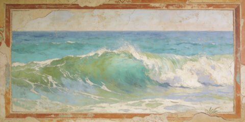 Yoga de l&rsquo;objectivit&eacute; 3/3 &ndash; L&rsquo;Unit&eacute; Fondamentale &mdash; Se voir dans le Tout