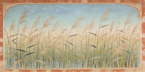 Yoga de l&rsquo;objectivit&eacute; 1/3 Le Roseau et la Poup&eacute;e &mdash; La Psychologie de l&rsquo;Objectivit&eacute;