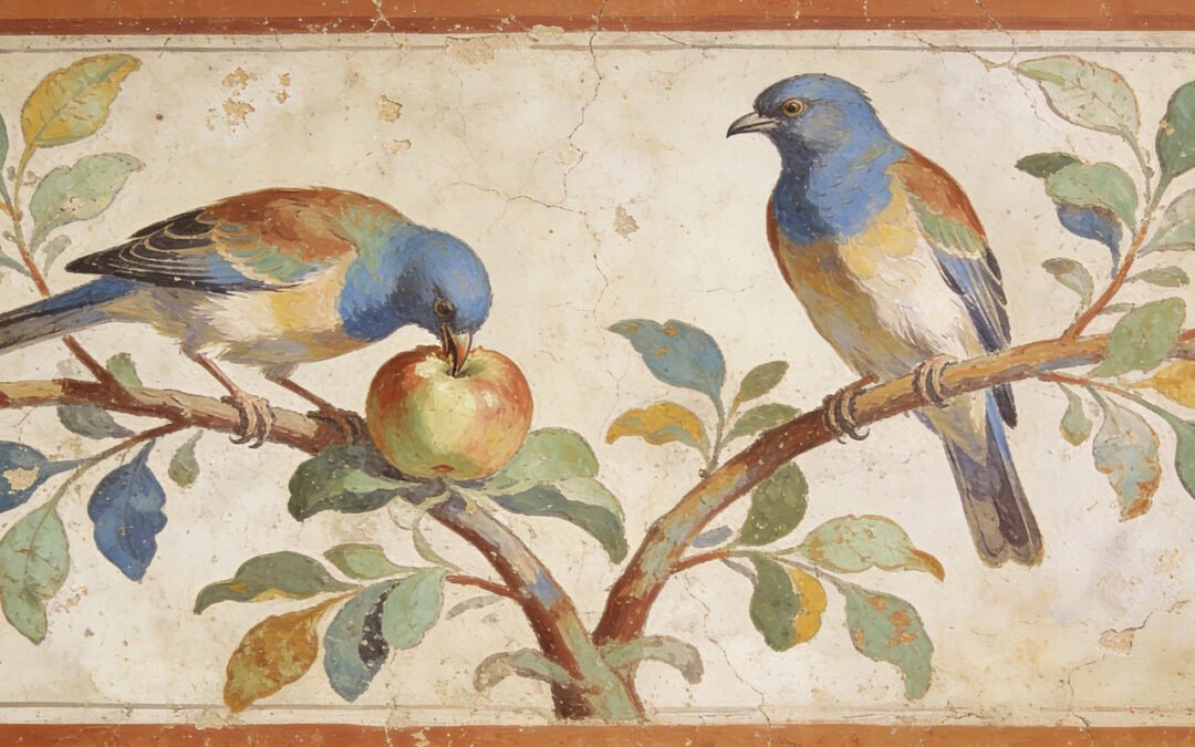 De l&rsquo;Insatisfaction à la Plénitude : La Perspective de l&rsquo;Advaita Vedanta