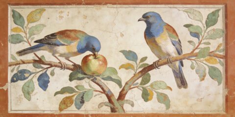 De l&rsquo;Insatisfaction &agrave; la Pl&eacute;nitude : La Perspective de l&rsquo;Advaita Vedanta