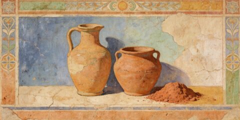 Yoga de l&rsquo;objectivit&eacute; 2/3 &ndash; D&eacute;passer les apparences &mdash; La Magie du Nom et de la Forme